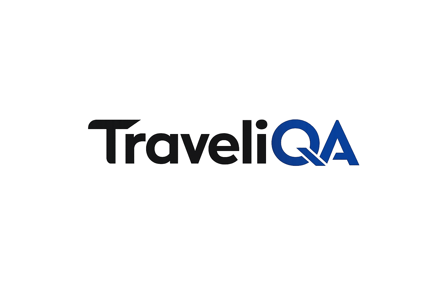TraveliQA